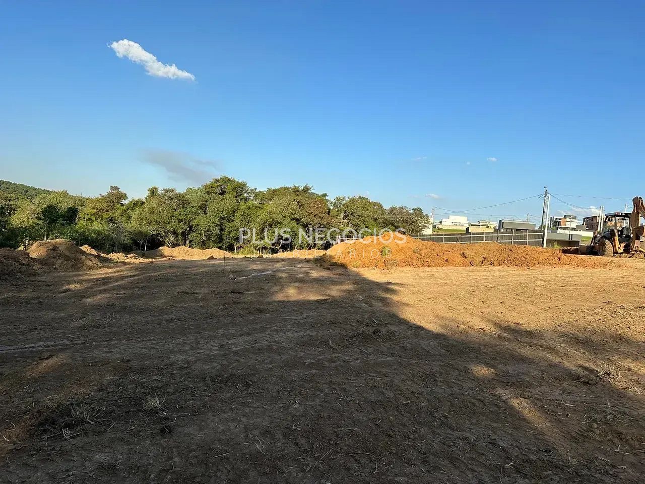 Terreno, 1839 m² - Foto 6