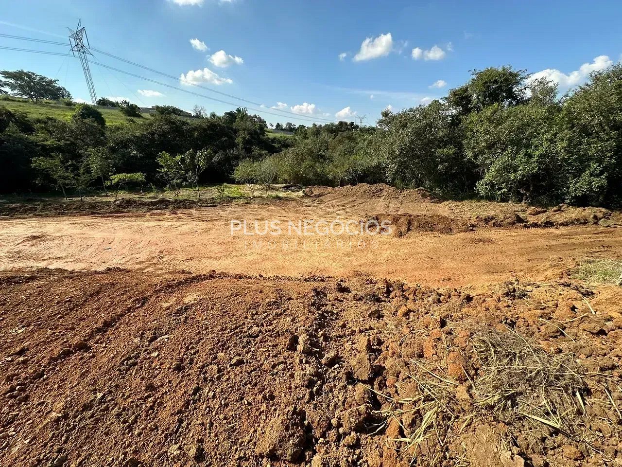 Terreno, 1839 m² - Foto 7