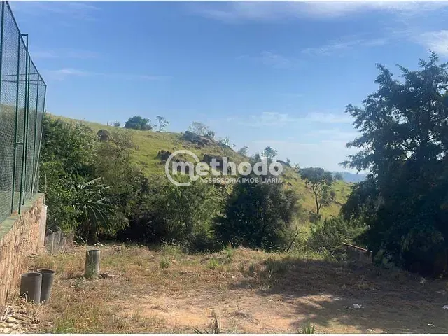 Terreno com 1000m², à venda, no bairro Nova Suiça em Valinhos