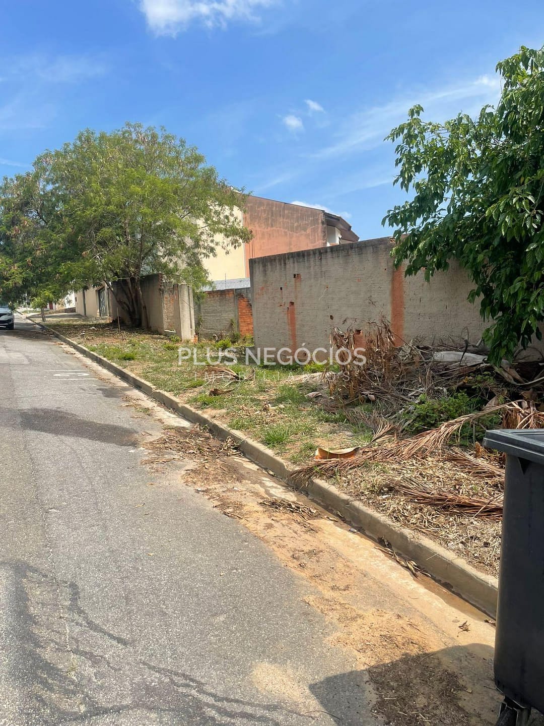 Terreno, 665 m² - Foto 4