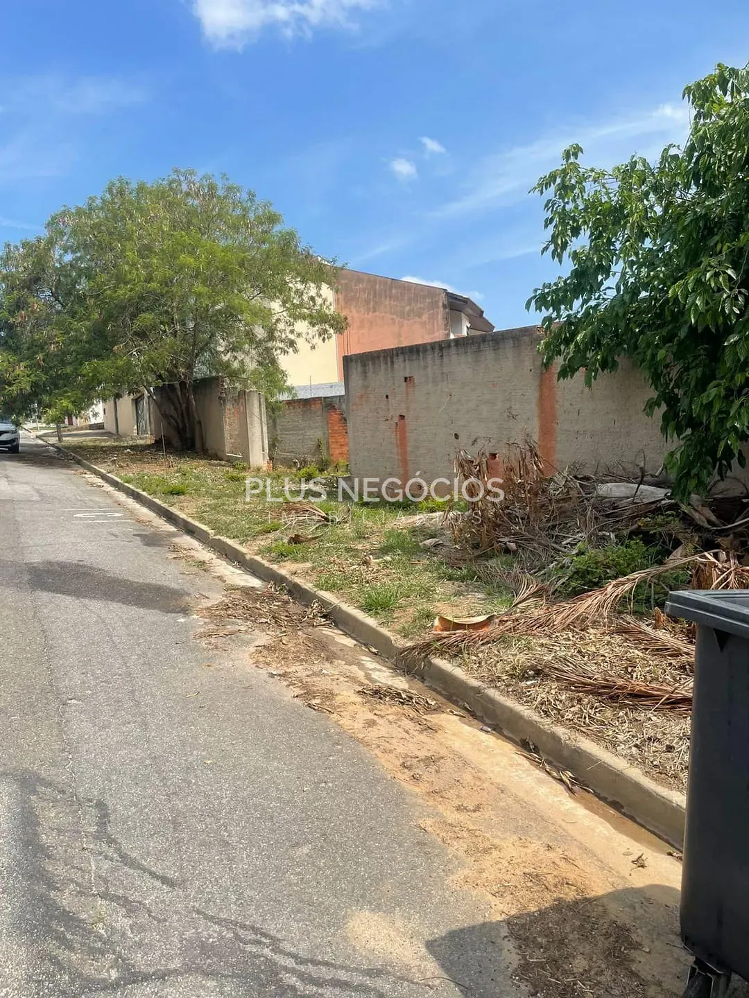 Terreno, 665 m² - Foto 4