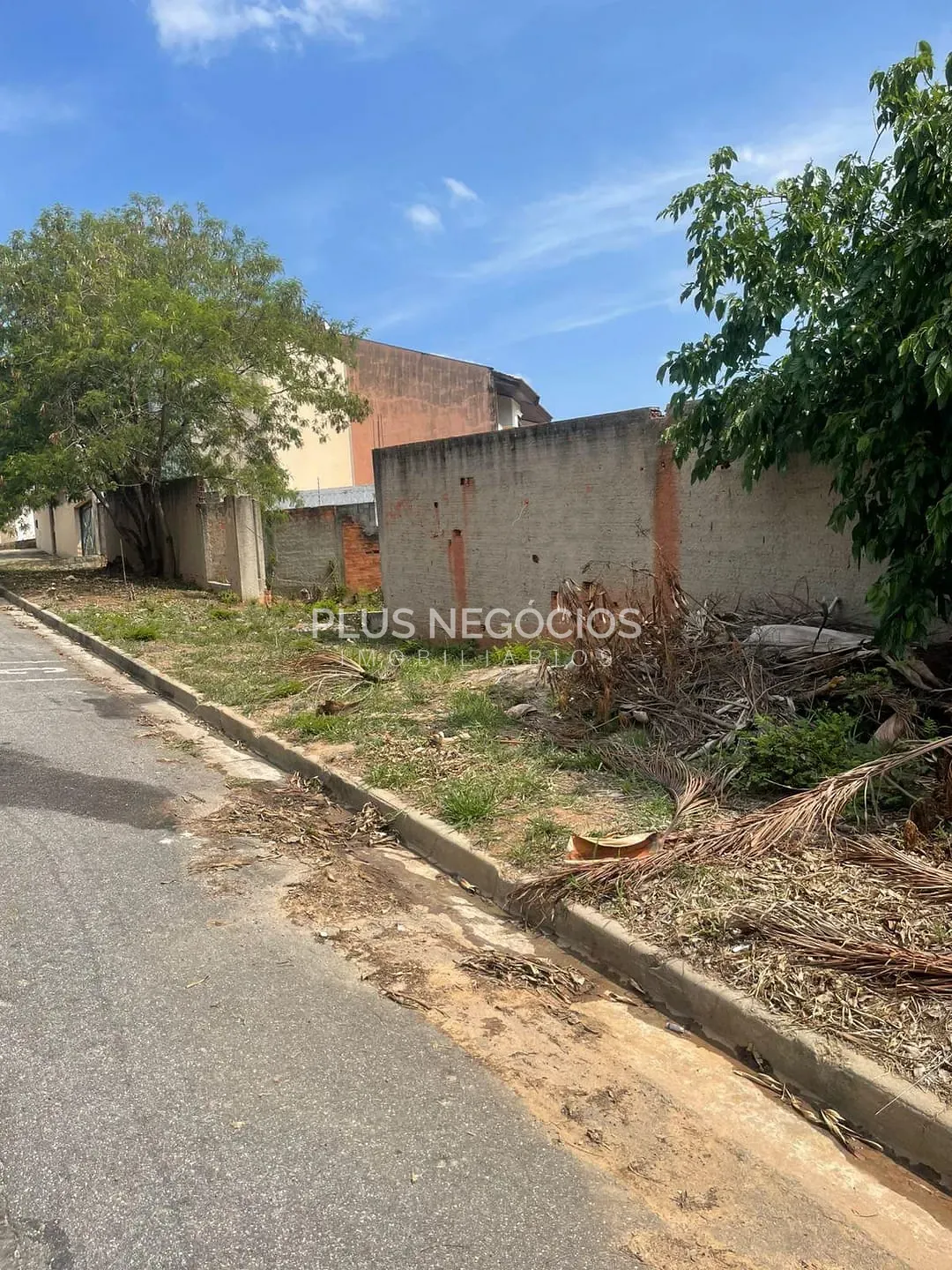Terreno, 665 m² - Foto 2