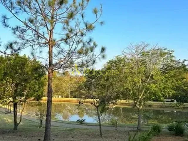 Terreno com 275m², à venda, no bairro Morada dos Nobres em Taubaté