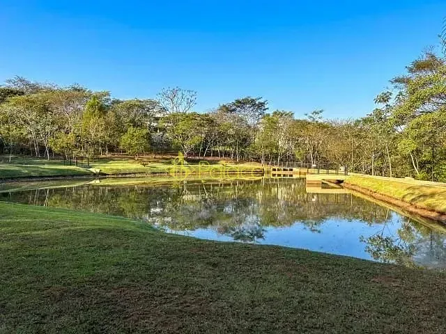 Terreno com 275m², à venda, no bairro Morada dos Nobres em Taubaté