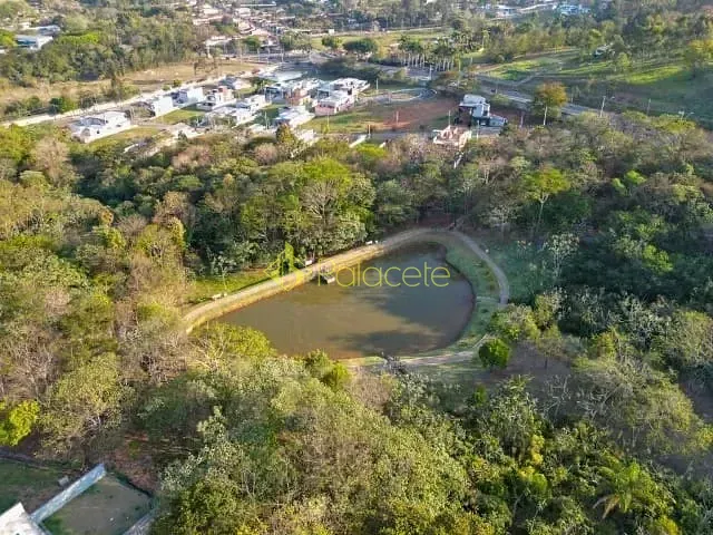 Terreno com 275m², à venda, no bairro Morada dos Nobres em Taubaté