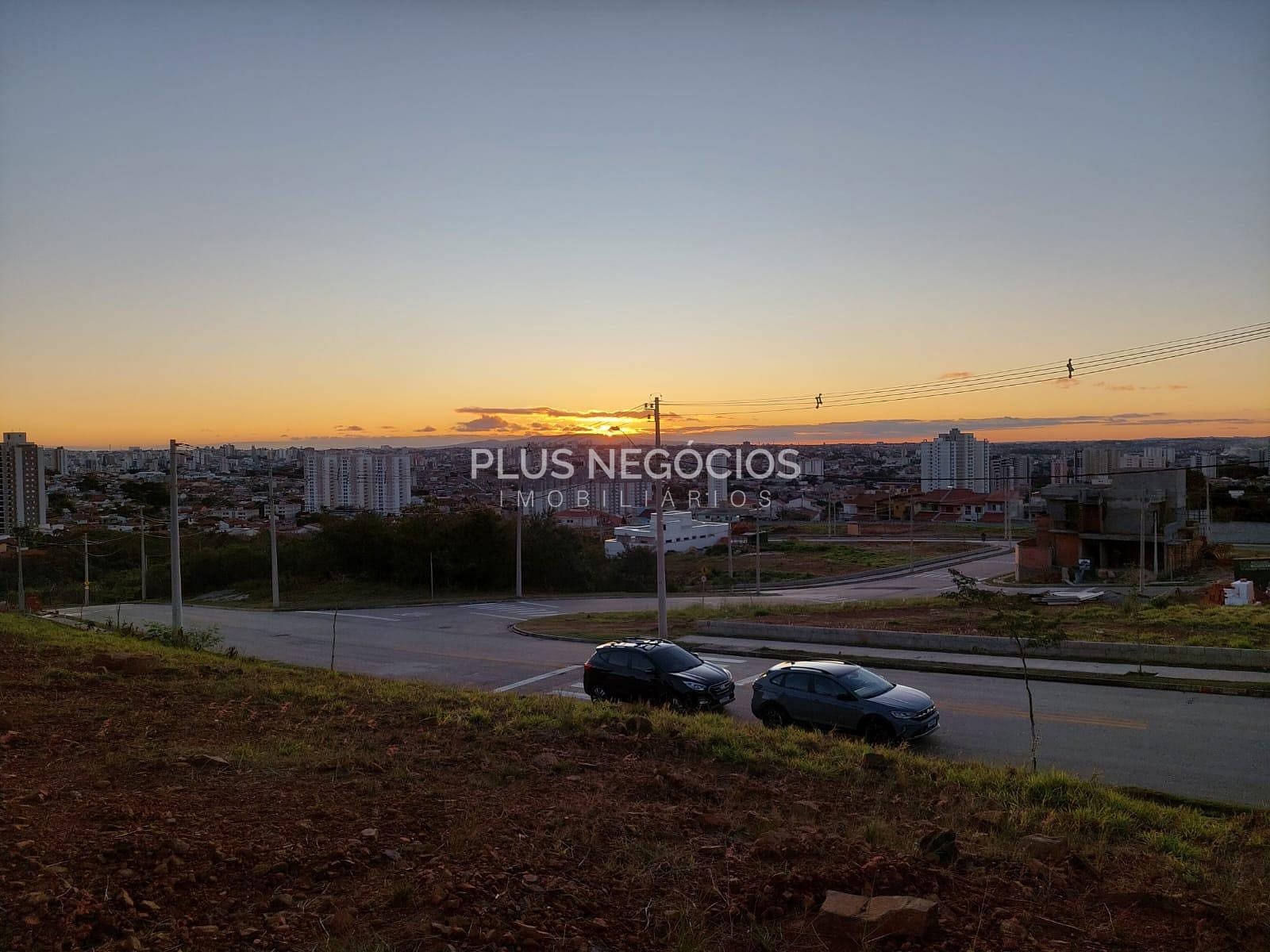 Terreno, 314 m² - Foto 3