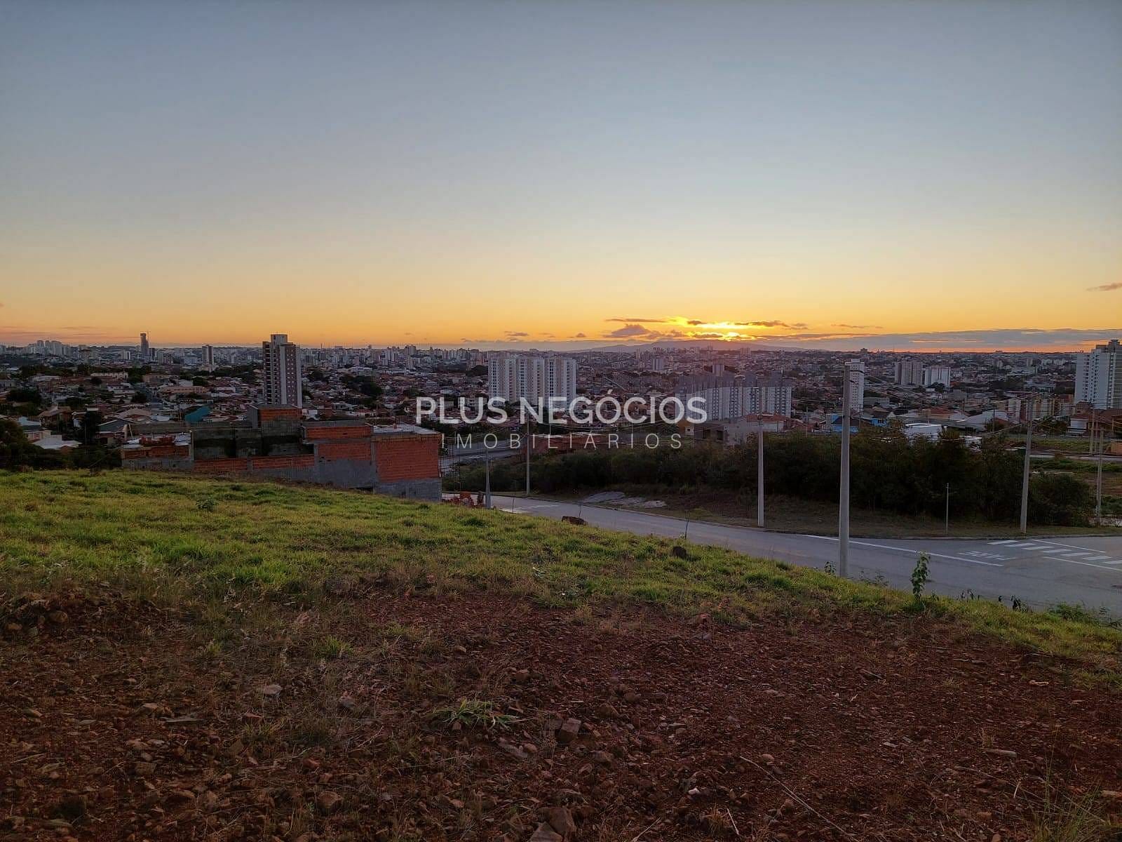 Terreno, 314 m² - Foto 4