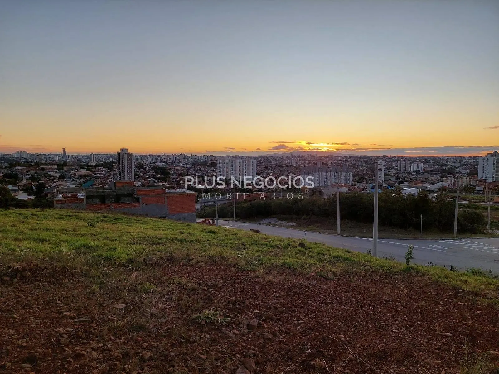 Terreno, 314 m² - Foto 4