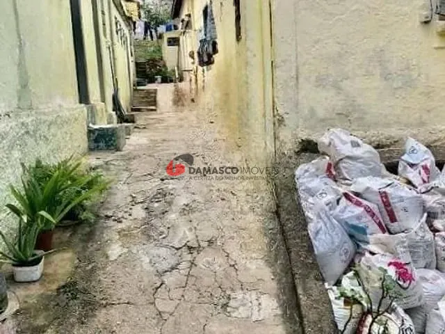 Terreno com 1050m², à venda, no bairro Centro em São Caetano do Sul