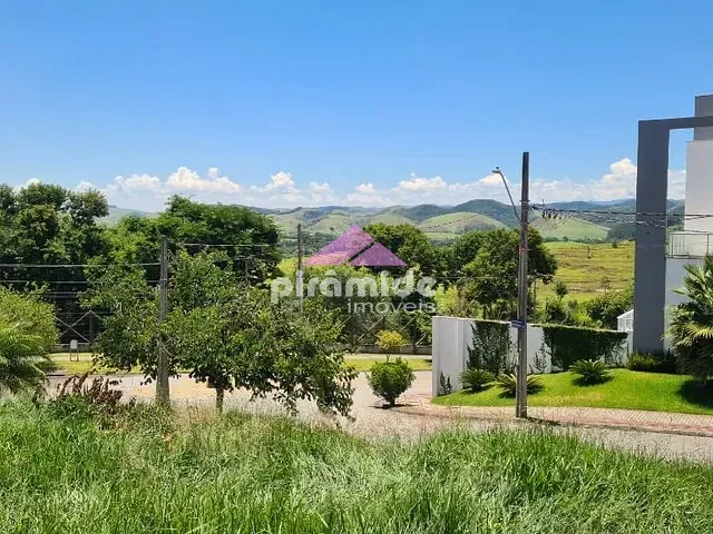 Terreno com 450m², à venda, no bairro Urbanova em São José dos Campos