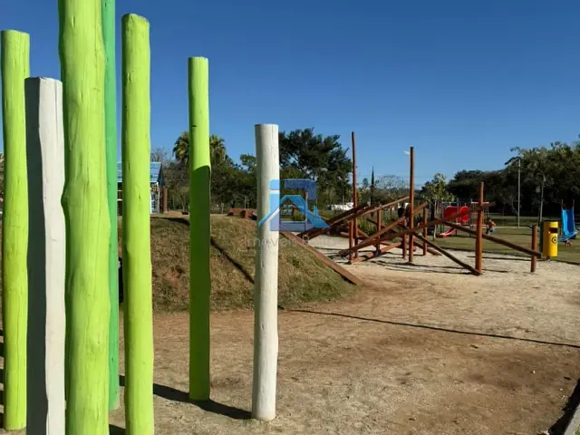 Terreno com 1000m², à venda, no bairro Vivendas do Engenho D'Água em Itatiba