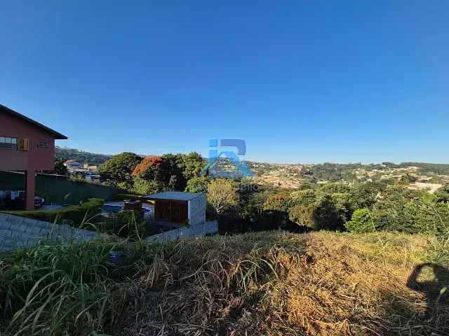 Terreno com 1000m², à venda, no bairro Vivendas do Engenho D'Água em Itatiba