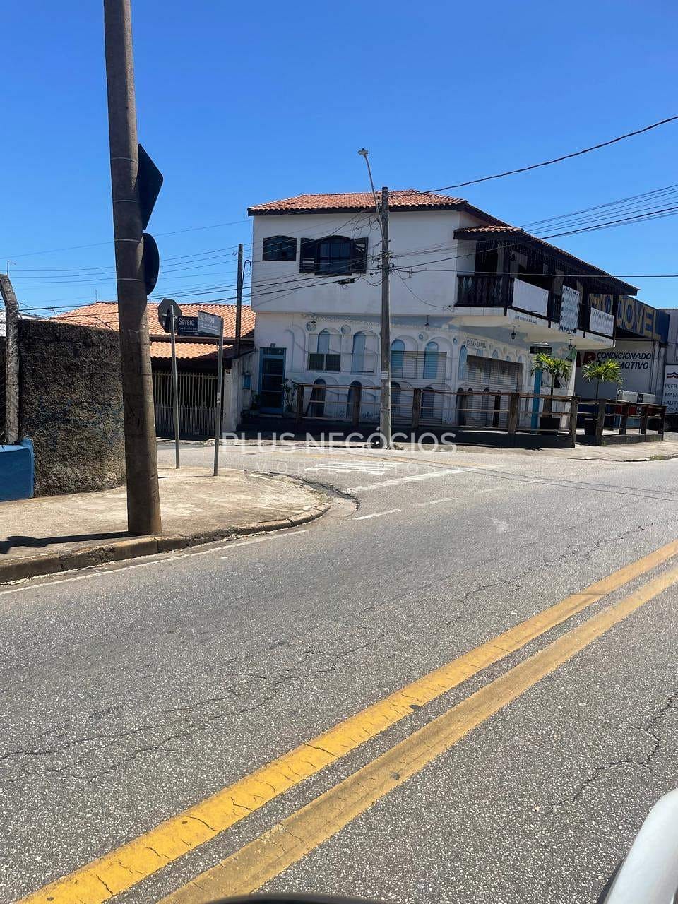 Terreno, 460 m² - Foto 4