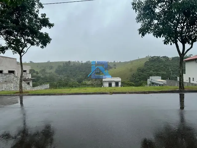 Terreno com 411m², à venda, no bairro Bairro Itapema em Itatiba