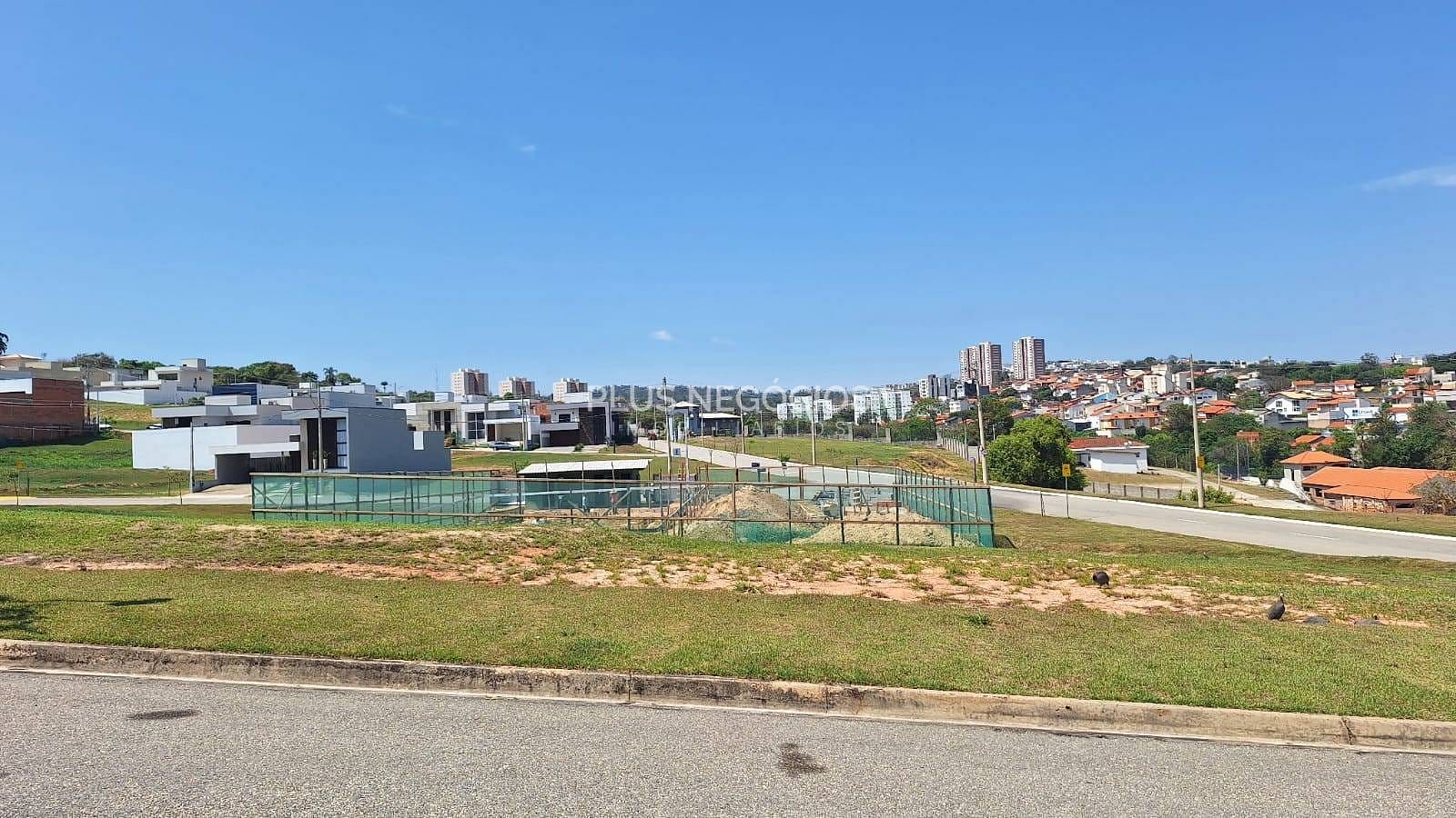 Terreno, 360 m² - Foto 8