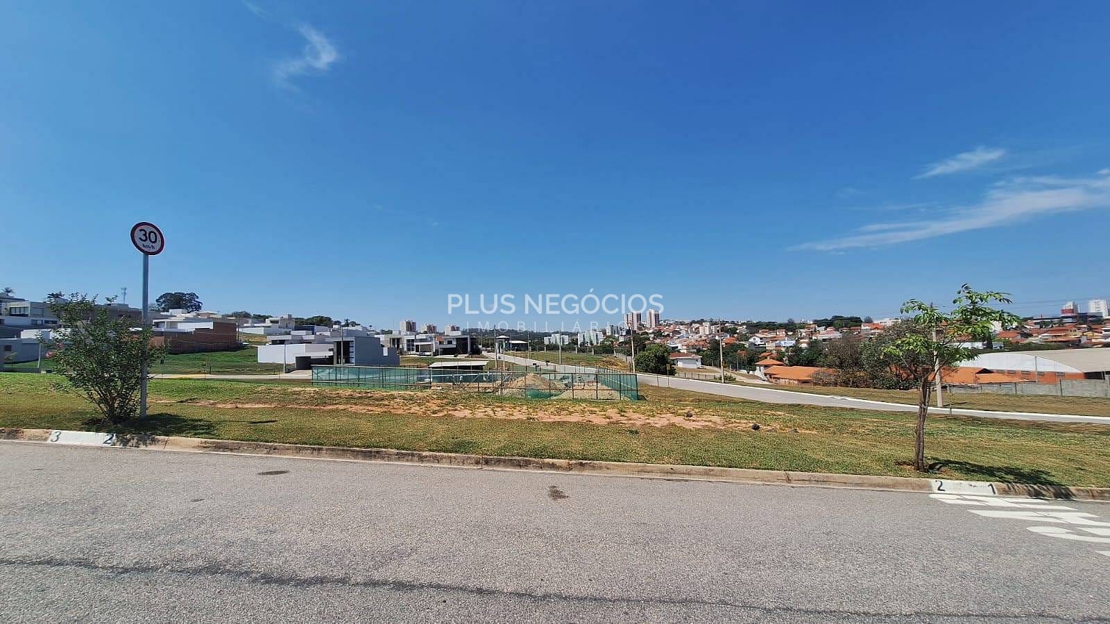 Terreno, 360 m² - Foto 7