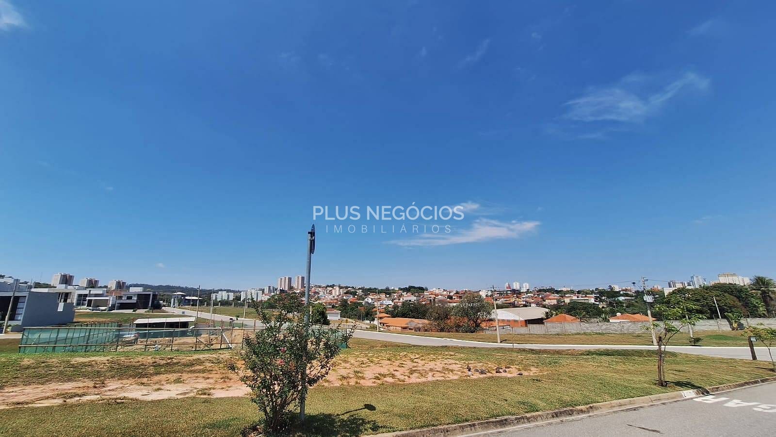 Terreno, 360 m² - Foto 6