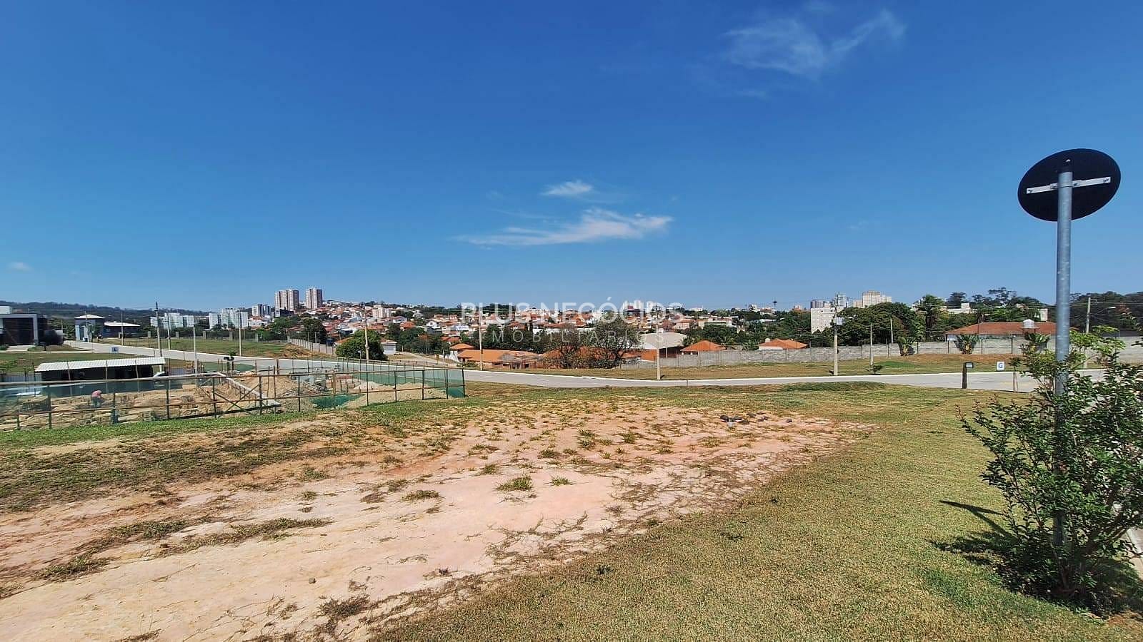 Terreno, 360 m² - Foto 5