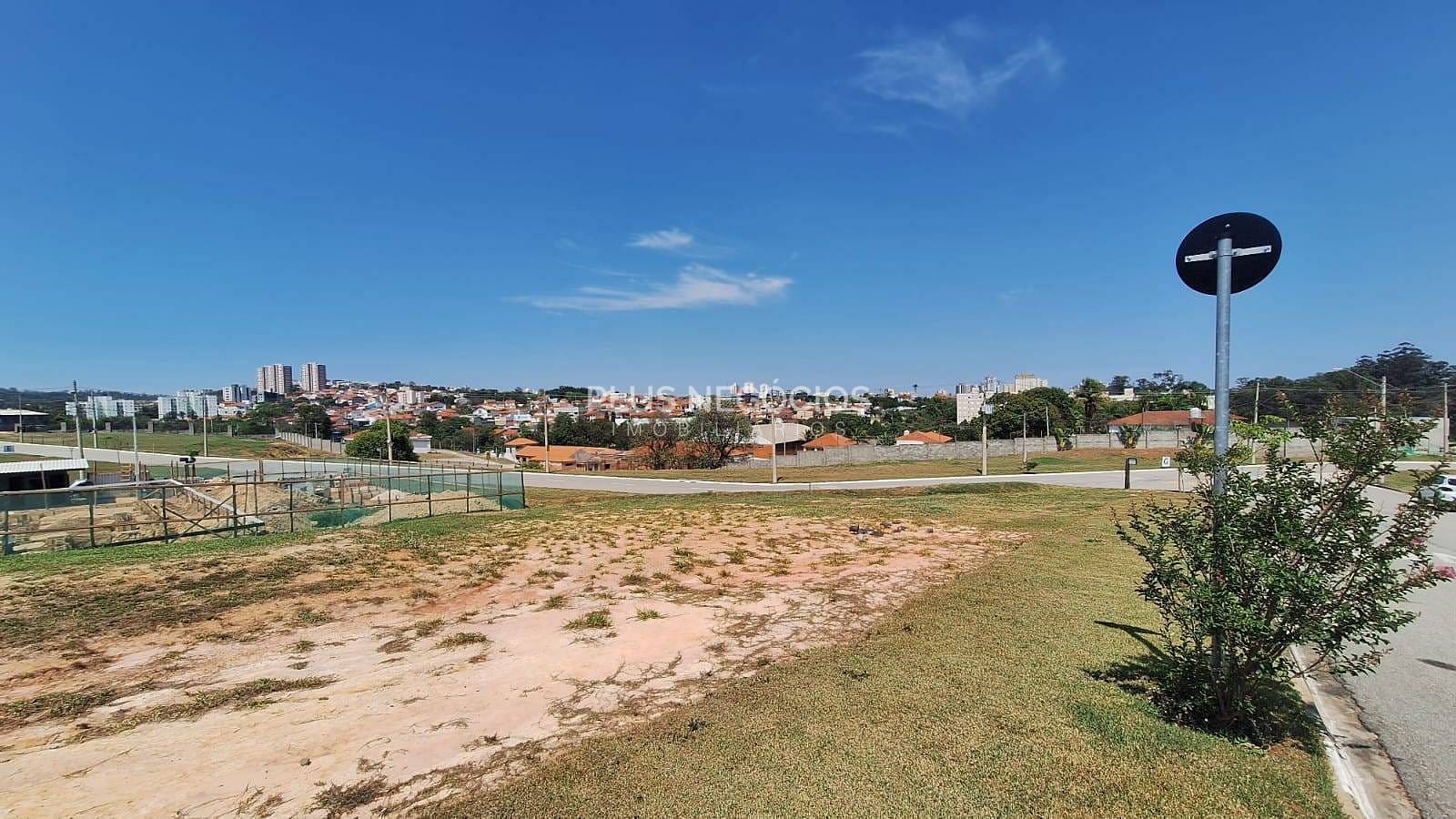 Terreno, 360 m² - Foto 2