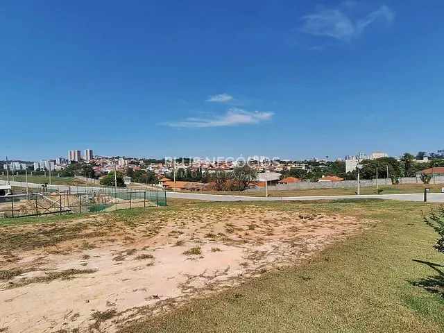 Terreno com 360m², à venda, no bairro Além Ponte em Sorocaba