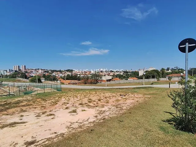 Terreno com 360m², à venda, no bairro Além Ponte em Sorocaba