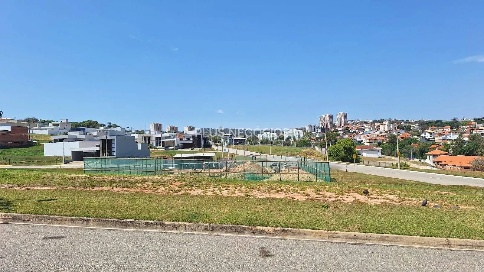 Terreno, 360 m² - Foto 8