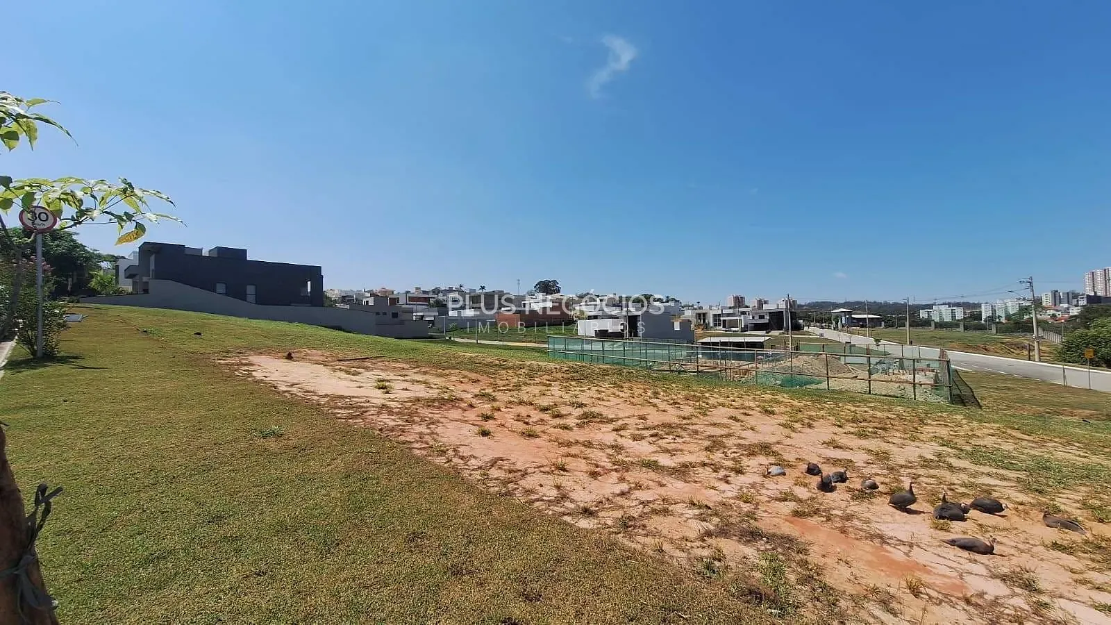 Terreno, 360 m² - Foto 3