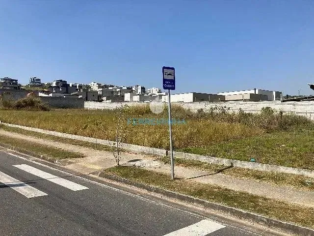 Terreno com 601m², para alugar, no bairro Urbanova em São José Dos Campos