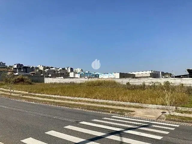 Terreno com 601m², para alugar, no bairro Urbanova em São José Dos Campos