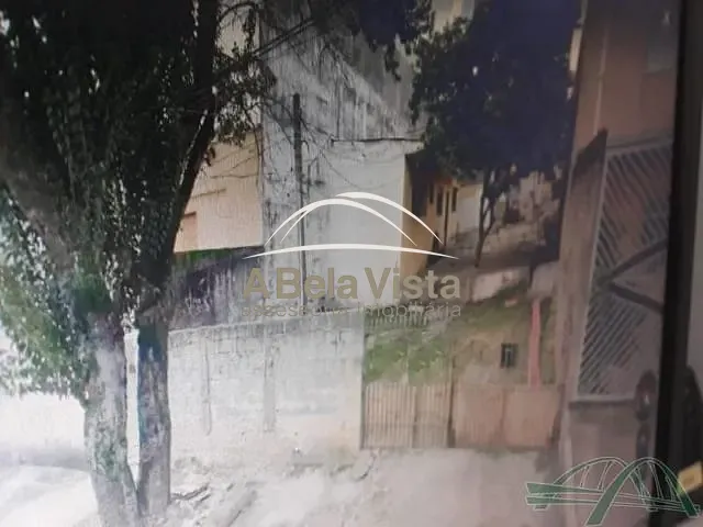 Terreno com 300m², à venda, no bairro Jardim das Flores em Osasco