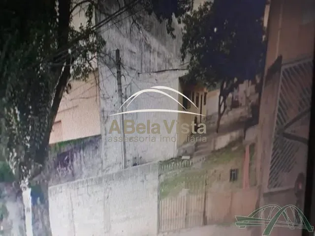 Terreno com 300m², à venda, no bairro Jardim das Flores em Osasco