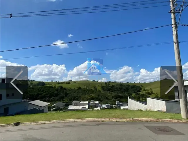 Terreno com 415m², à venda, no bairro Bairro Itapema em Itatiba
