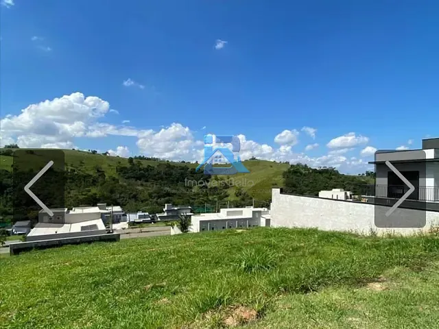 Terreno com 415m², à venda, no bairro Bairro Itapema em Itatiba