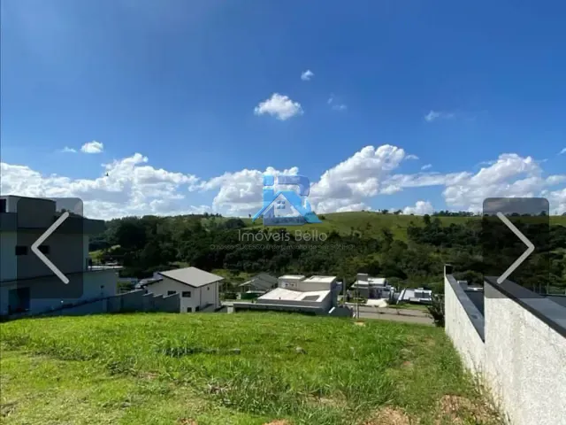 Terreno com 415m², à venda, no bairro Bairro Itapema em Itatiba