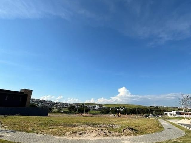 Terreno com 433m², à venda, no bairro Urbanova em São José dos Campos