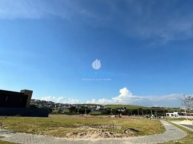 Terreno com 433m², à venda, no bairro Urbanova em São José dos Campos