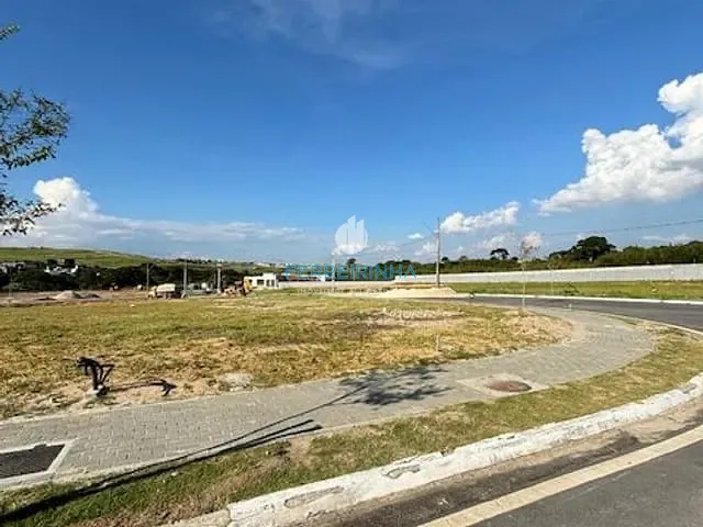 Terreno com 433m², à venda, no bairro Urbanova em São José dos Campos