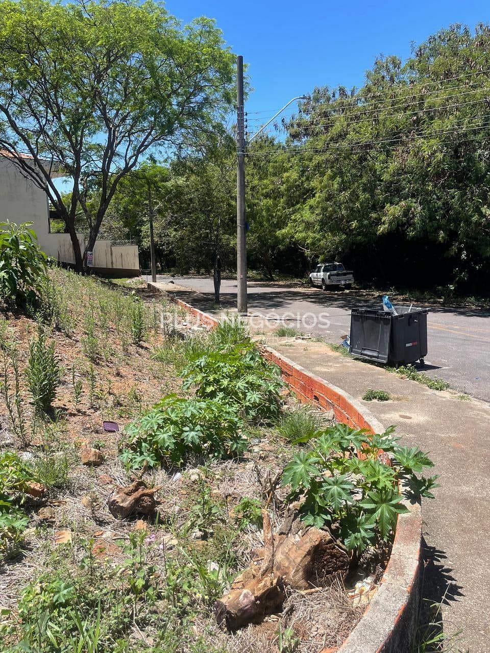 Terreno, 813 m² - Foto 4