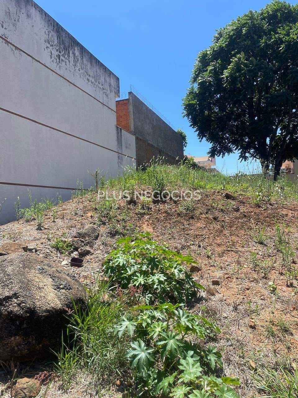 Terreno, 813 m² - Foto 5