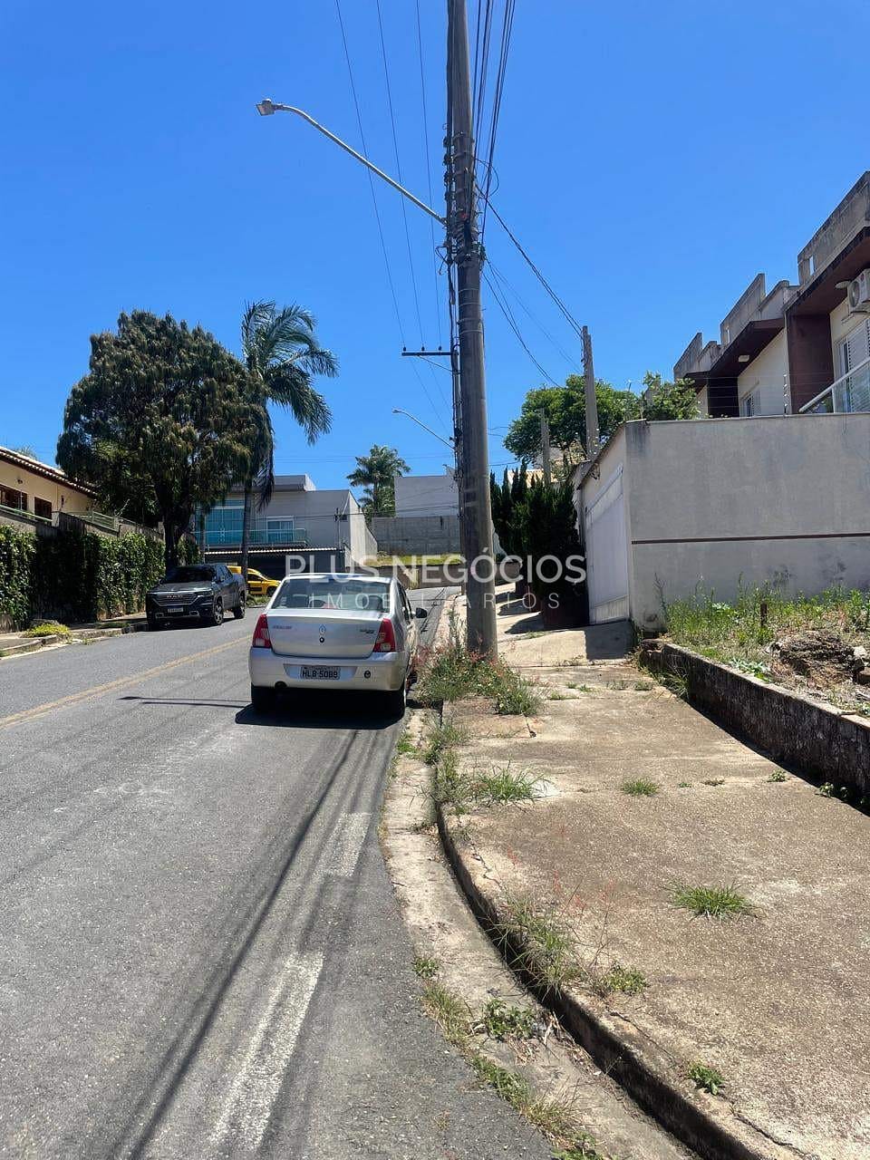 Terreno, 813 m² - Foto 6