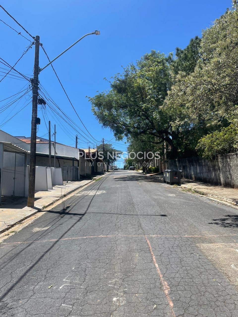 Terreno, 813 m² - Foto 7