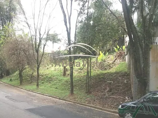 Terreno com 562m², à venda, no bairro Adalgisa em Osasco