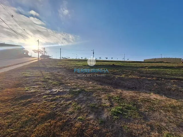 Terreno com 470m², à venda, no bairro Urbanova em São José dos Campos