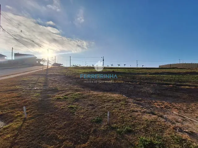 Terreno com 470m², à venda, no bairro Urbanova em São José dos Campos