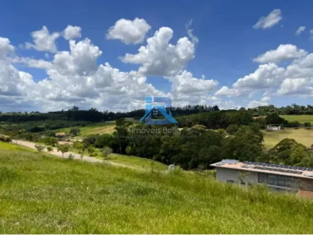 Terreno com 2174m², à venda, no bairro Portal Giardino em Itatiba