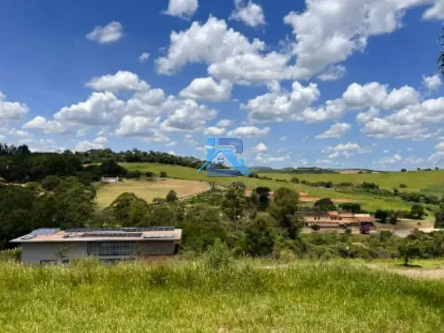 Terreno com 2174m², à venda, no bairro Portal Giardino em Itatiba