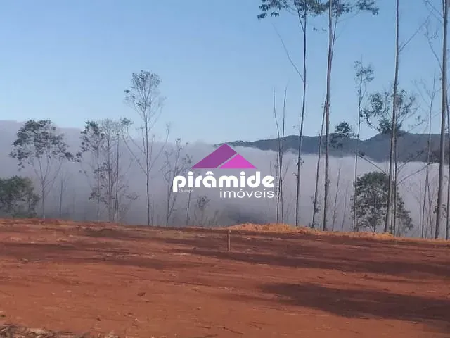 Terreno com 38600m², à venda, no bairro Monteiro Lobato em Monteiro Lobato