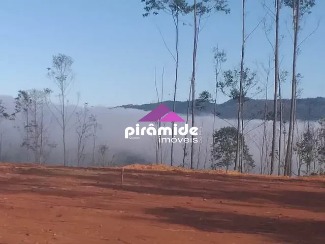 Terreno com 38600m², à venda, no bairro Monteiro Lobato em Monteiro Lobato