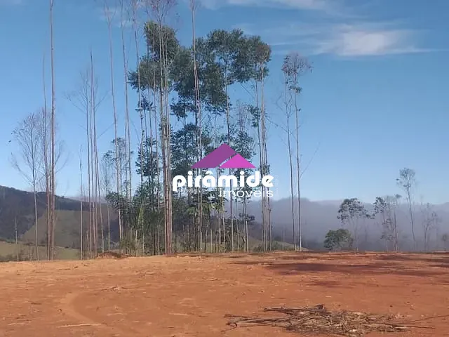Terreno com 38600m², à venda, no bairro Monteiro Lobato em Monteiro Lobato