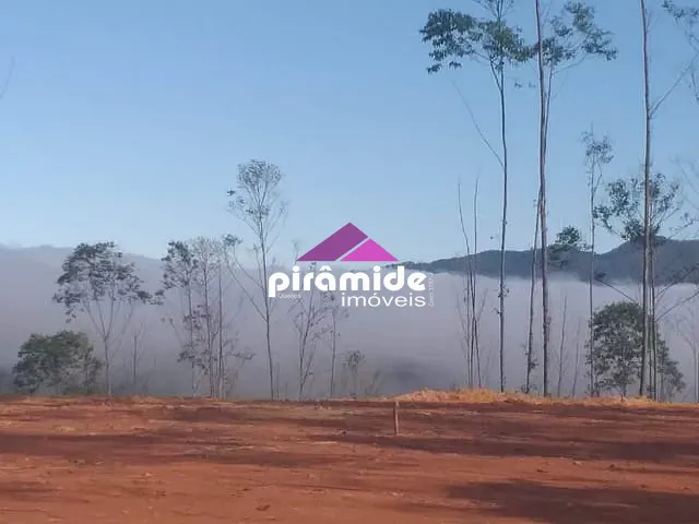 Terreno com 38600m², à venda, no bairro Monteiro Lobato em Monteiro Lobato